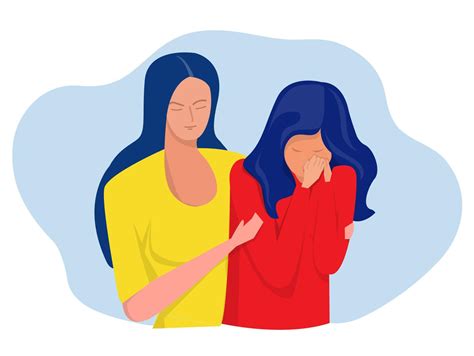 Compassion Illustrations & Vectors .
